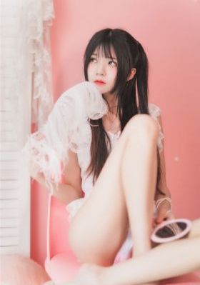 妞干网视频在线观看_字幕高清版在线播放