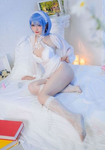 欧美又粗又大xxxxbbbb疯狂_剧情片高清在线观看