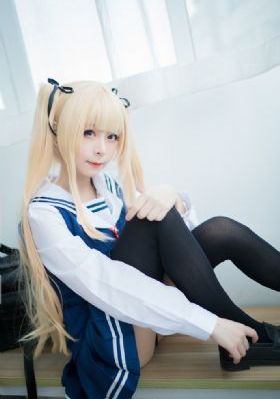 古风H啪肉孕期play_影院在线观看