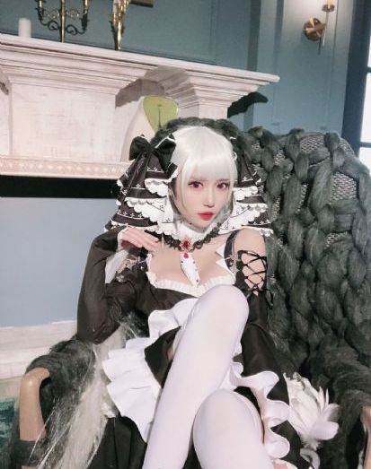 欧美极品电影第一_剧情片神马在线观看