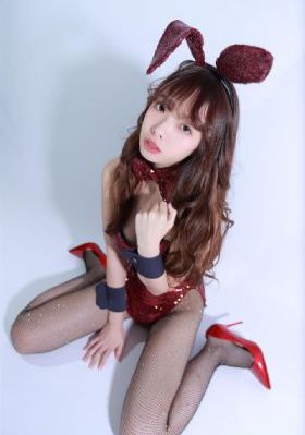 自拍丶偷拍丶自蔚丶欧美_HD电影在线观看