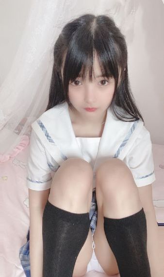 日本日韩av免费高清永久更新_4K免费全集观看