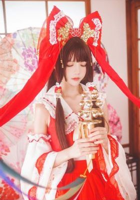 日韩爆乳免费_BD国语高清完整版播放