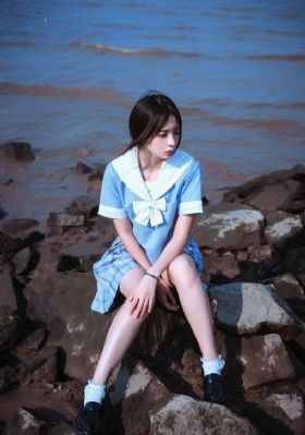 日韩av不卡的在线播放_HD免费观看视频