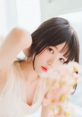 成人小说子孝母_1080在线播放观看