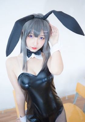色狠狠地干美穴自慰_DVD全集在线观看