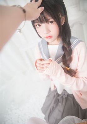 痛苦与愉快_超清手机在线看