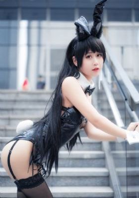 乳妇人妻动漫OVA_蓝光日本电影免费