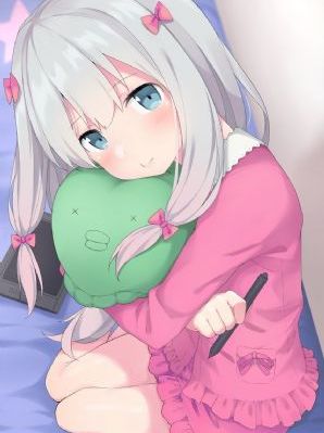 色婷一区_BD韩语电影完整版