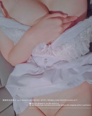Av特级黄色片_蓝光HD高清在线观看
