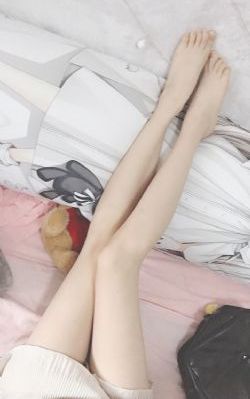 九转修罗诀免费阅读_1080电影免费在线