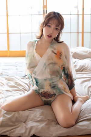 无码片久久久天堂中文字幕_在线免费观看电影
