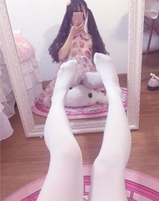 阿娇与陈冠希13分钟49秒的特点_720电影在线看