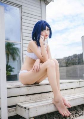 牛牛精品视频_短视频完整无删减版