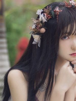 老婆的朋友在线观看_BD英语免费观看最新