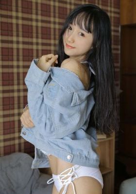 草逼视频网址_4K日韩电影在线