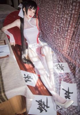 日本Gv免费播放_超清高清免费观看