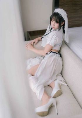 69久成人做爰视频网址_蓝光电影全集观看