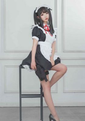 疯狂动物城国语版免费观看高清_剧情片HD在线观看