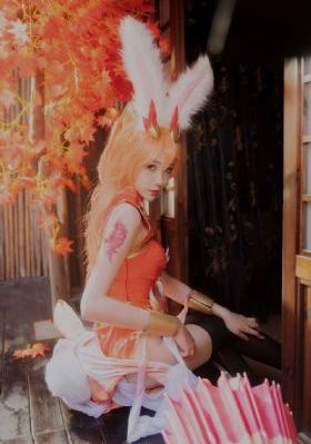 365黄色录像_1080P免费全集观看