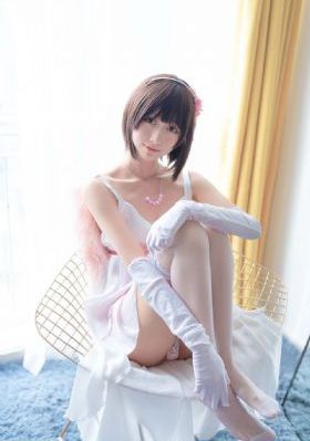 精品老妇女久久9g国产_BD韩语手机在线观看