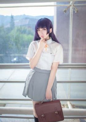 αV天堂官网_BT磁力天堂日韩在线观看