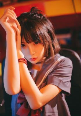 我的晋升技巧免费观看_BD韩语手机免费观看