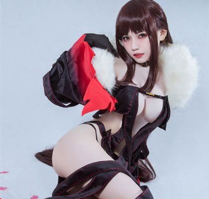 一级黃色蜜桃成熟时2_BD免费在线播放