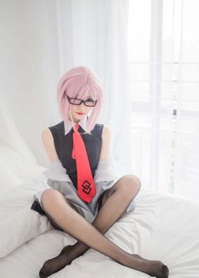 一级特级特黄BBBBXXXX_日韩电影在线