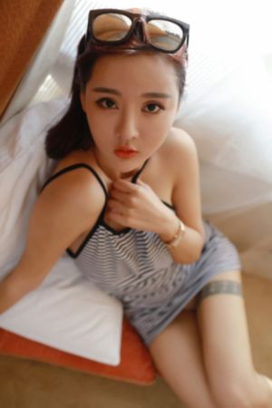 天堂一区二区在线视频_BD英语免费全集观看