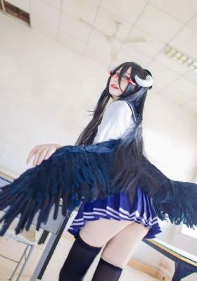 香蕉网站黄色_高清全集在线观看