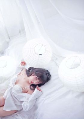 真实国产乱孑伦对白视频_HD高清完整版