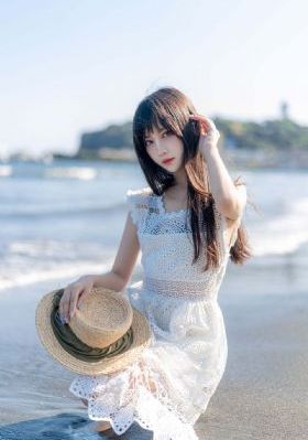 1024手机在线看片人妻_BD韩语高清视频播放