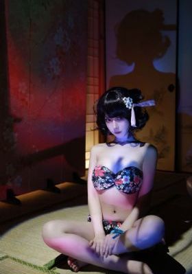 www蜜桃视频毛片_超清在线播放观看