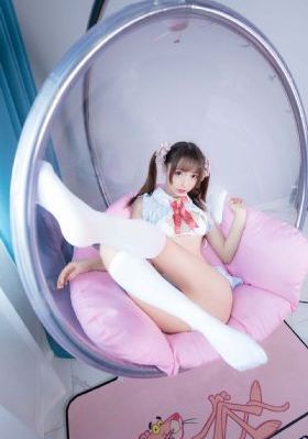 国际A级久久久AV大片SSS级_HD日韩免费观看