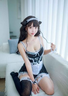 聊斋艳谭之干柴烈火_剧情片神马影院手机在线