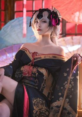 公公出宫国语在线观看完整版_蓝光在线观看高清