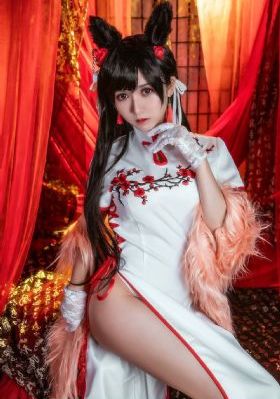 国产水手服19禁在线视频网站_DVD在线视频观看