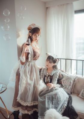 91色色免费视频_免费观看字幕