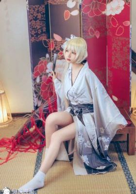 一本之道伊人91刺激视频_HD高清视频播放
